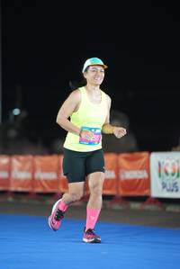 BIB: 255, 133
                            <button type="button" onclick="openModal(19770824)" class="btn btn-primary btn-sm float-right btn-popup" data-toggle="modal" data-target=".modal-high-quality">
                        <i class="fas fa-shopping-cart"></i> Add to Cart
                    </button>
                                            <button type="button" onclick="isThisMe(19770824, true)" class="btn btn-success btn-sm float-right btn-popup btn-isme hidden" data-toggle="tooltip" data-placement="bottom" title="นี่คือรูปของคุณใช่ไหม คลิกที่นี่เพื่อเอาเข้าอัลบั้ม">
                        <i class="fas fa-plus"></i> Add to album
                    </button>
                    <button type="button" onclick="isThisMe(19770824, false)" class="btn btn-warning btn-sm float-right btn-popup btn-isnotme hidden">
                        <i class="fas fa-ban"></i> Remove from album
                    </button>